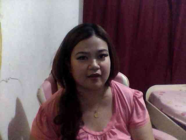 khim052630