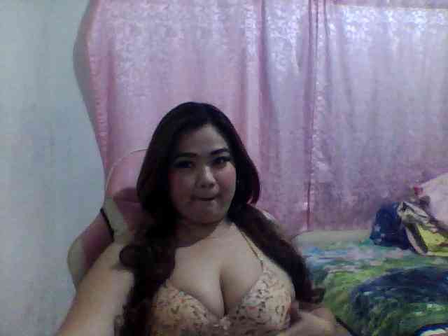 heaven0505 webcam