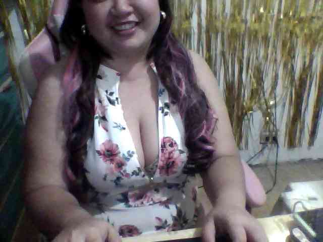 khim052630