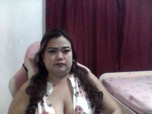 heaven0505 webcam