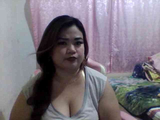 heaven0505 webcam