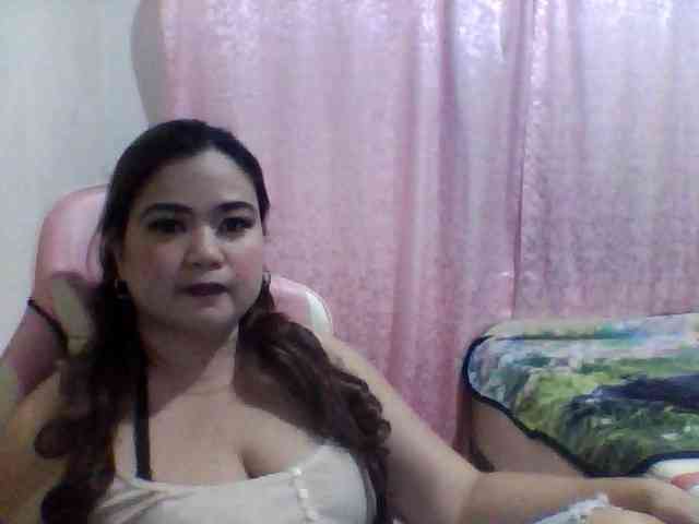 heaven0505 webcam