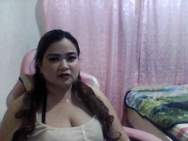 heaven0505 webcam