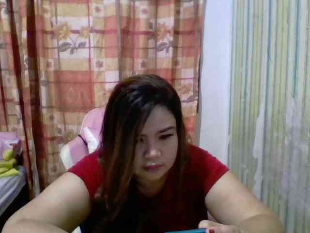 khim052630