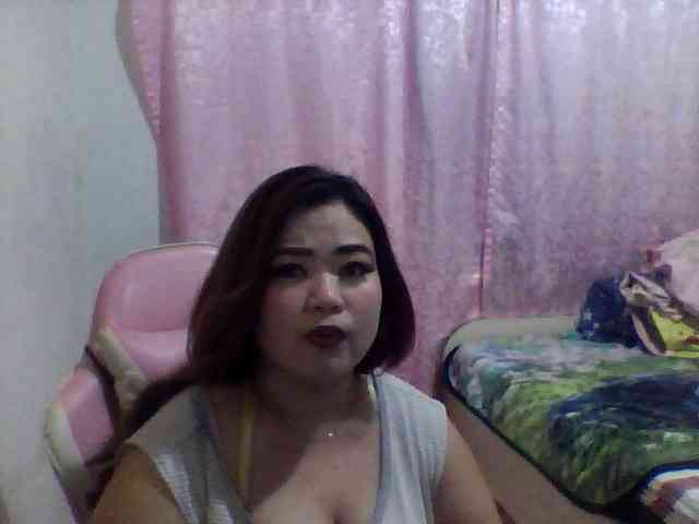 heaven0505 webcam