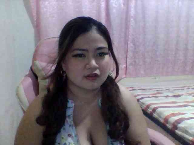 heaven0505 webcam