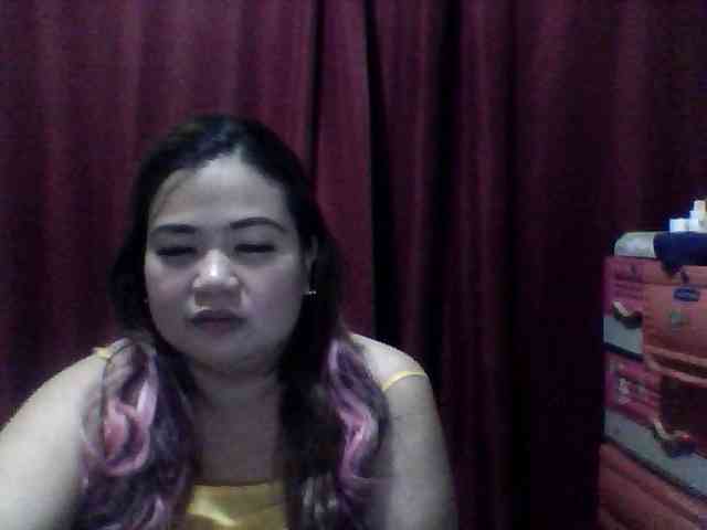 heaven0505 webcam