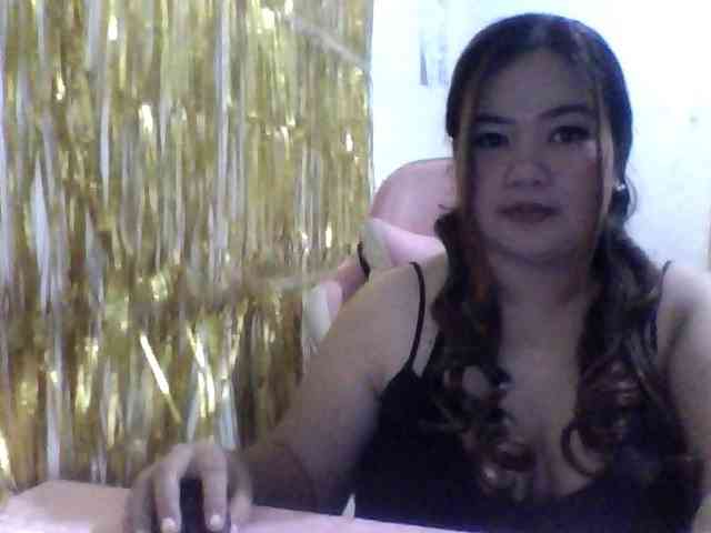 khim052630 Live Webcam on BongaCams