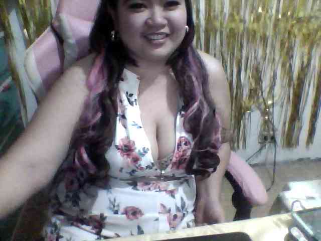 heaven0505 webcam