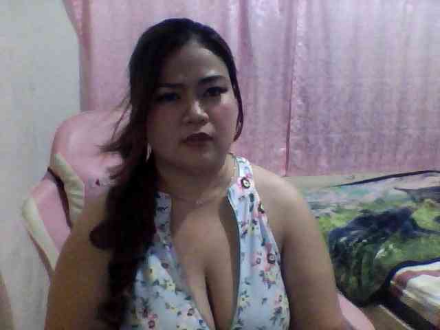 heaven0505 webcam
