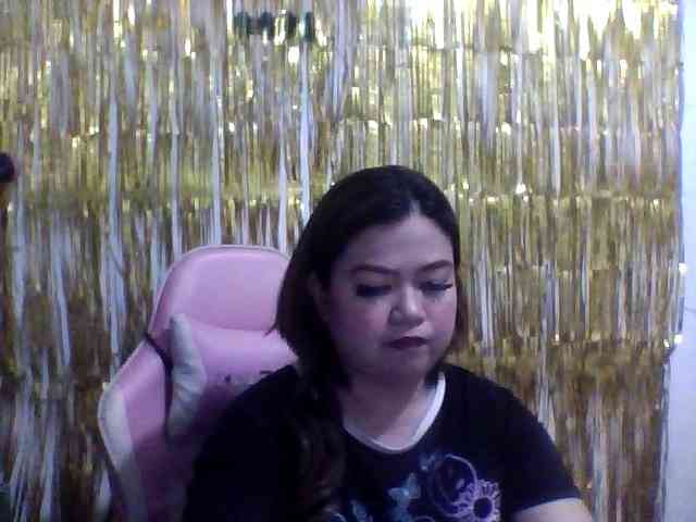 heaven0505 webcam