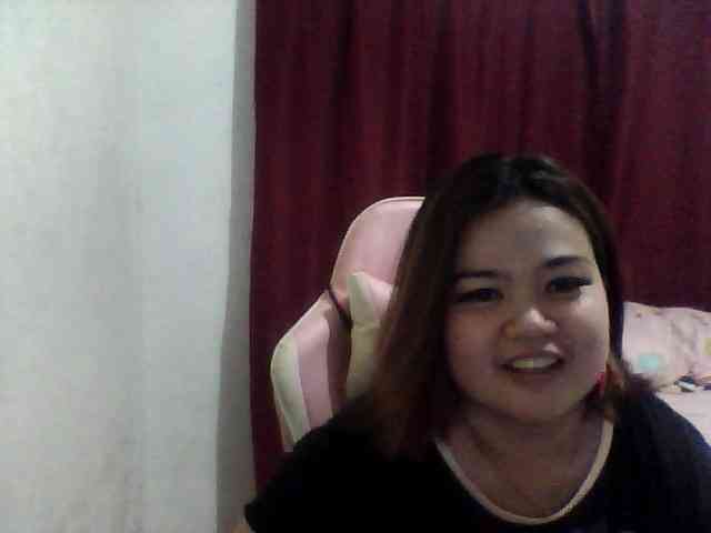 khim052630