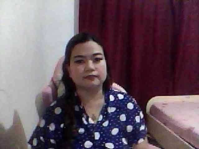 heaven0505 webcam