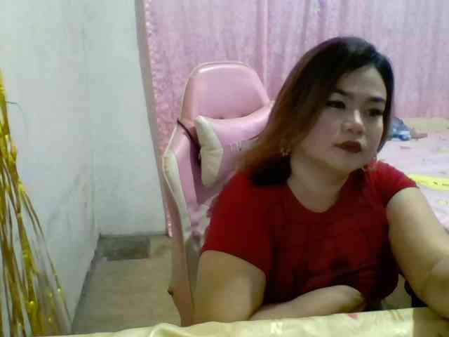 khim052630