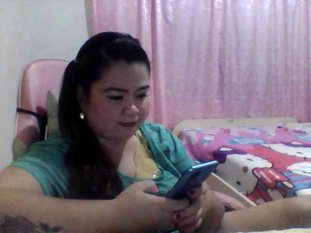 khim052630 Live Webcam on BongaCams khim052630 Live Webcam on BongaCams