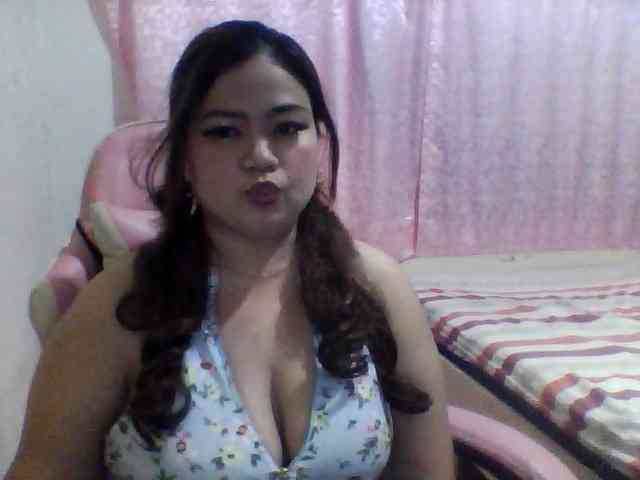 heaven0505 webcam