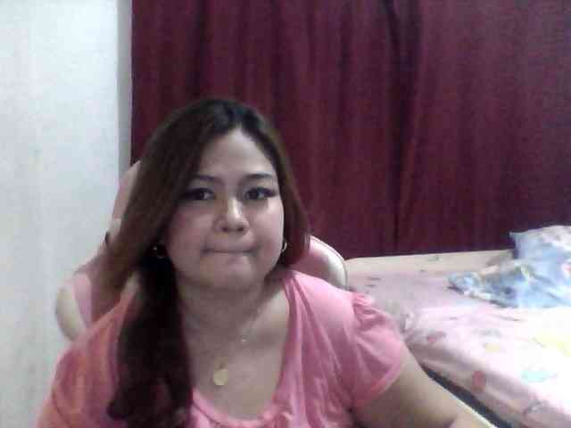 heaven0505 webcam