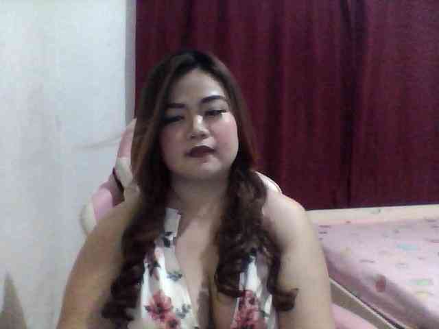 heaven0505 webcam