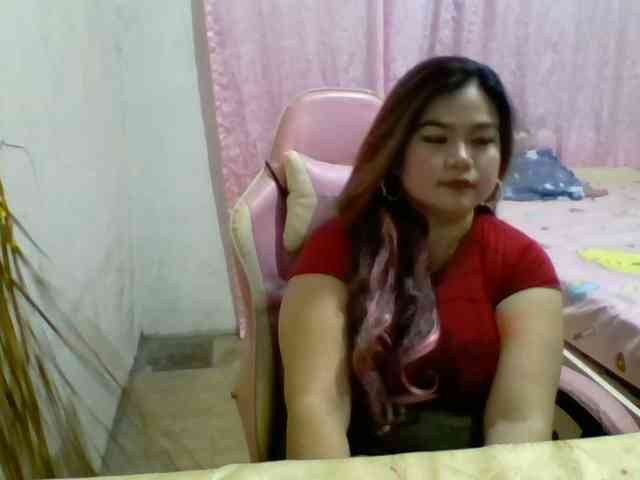 khim052630