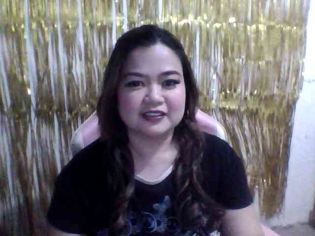 heaven0505 webcam
