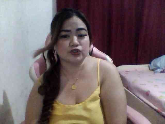 heaven0505 webcam