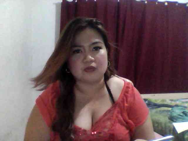 khim052630 Live Webcam on BongaCams khim052630 Live Webcam on BongaCams