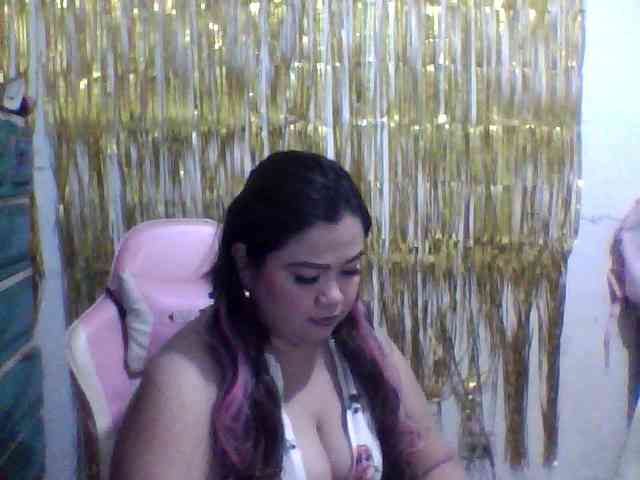 heaven0505 webcam