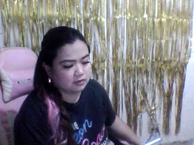 heaven0505 webcam
