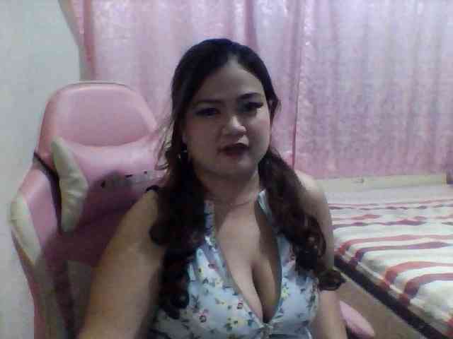 heaven0505 webcam