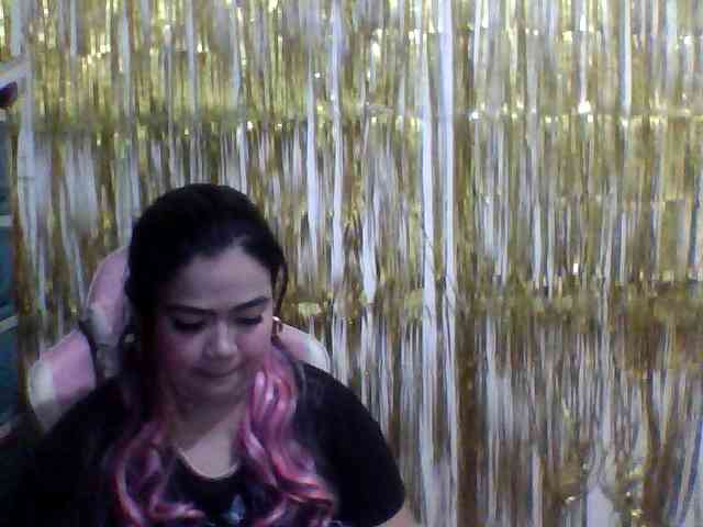 heaven0505 webcam