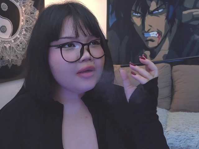 LeyaKan Porn