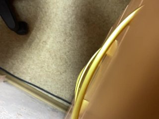 Molii-Molii35 Porn Show