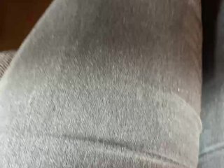 Molii-Molii35 Porn Show