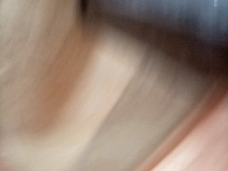 Molii-Molii35 Porn Show