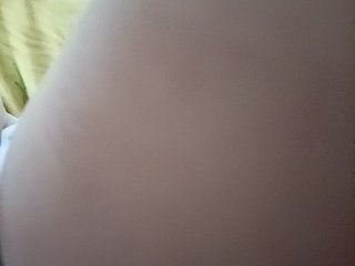 Molii-Molii35 Porn Show