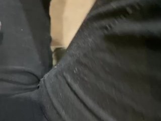 Molii-Molii35 Porn Show