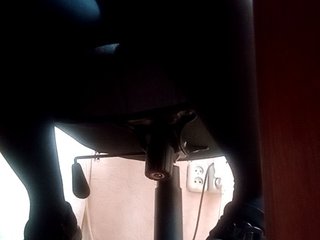 Molii-Molii35 Porn Show