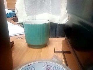 Molii-Molii35 Porn Show