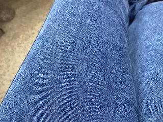 Molii-Molii35 Porn Show