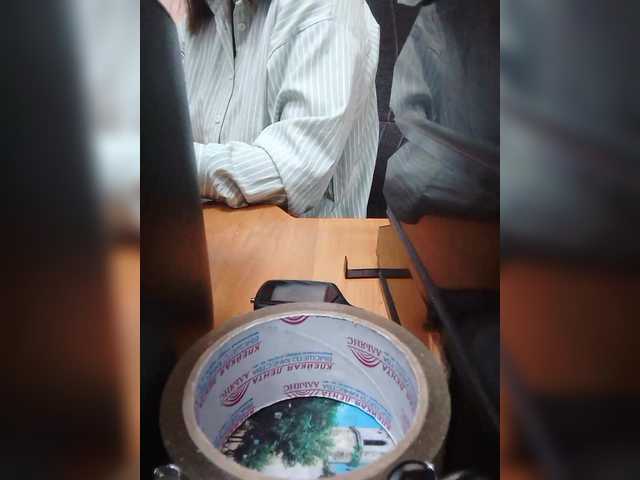 Molii-Molii35's BongaCams show and profile