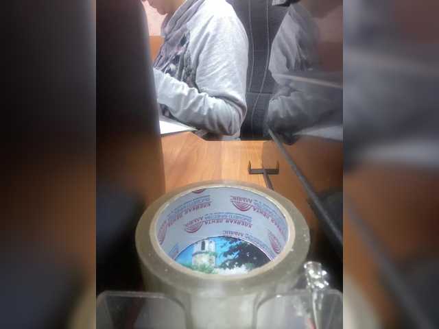  Molii-Molii35 chat room