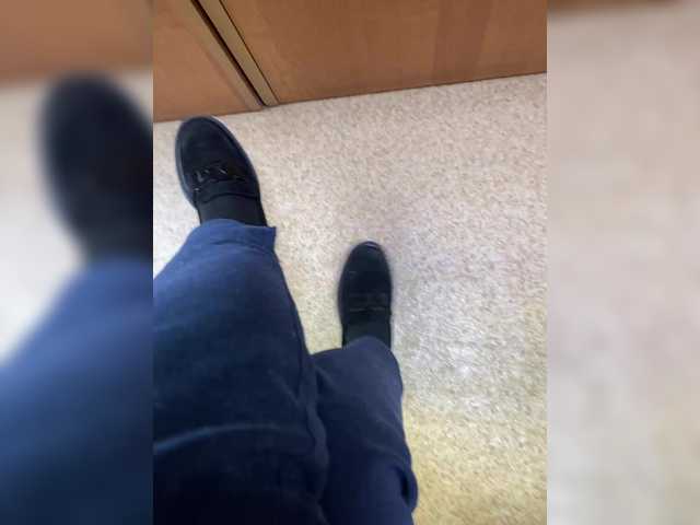 Molii-Molii35's BongaCams show and profile