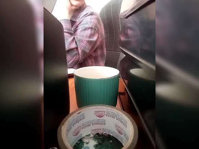 Molii-Molii35's BongaCams show and profile