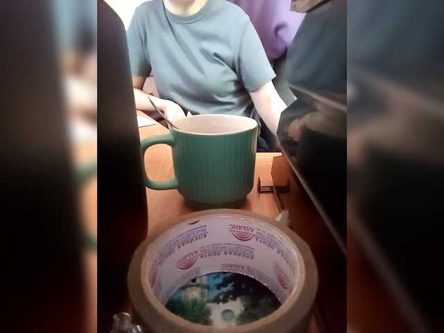 Molii-Molii35's BongaCams show and profile