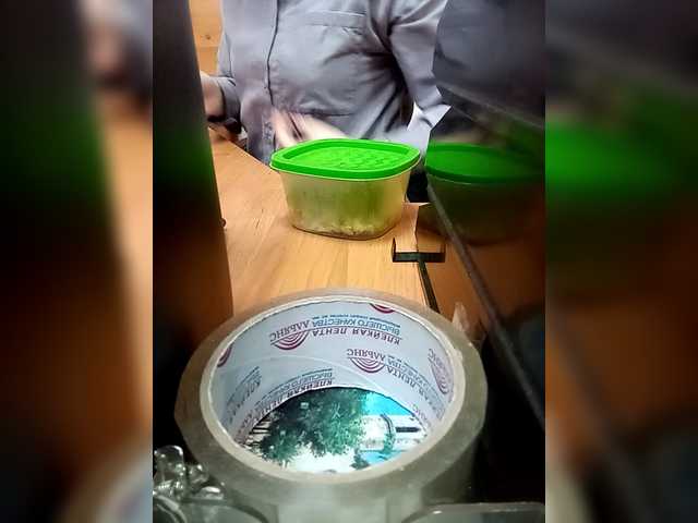 BongaCams Molii-Molii35 is Freechat Molii-Molii35 — Freechat on BongaCams