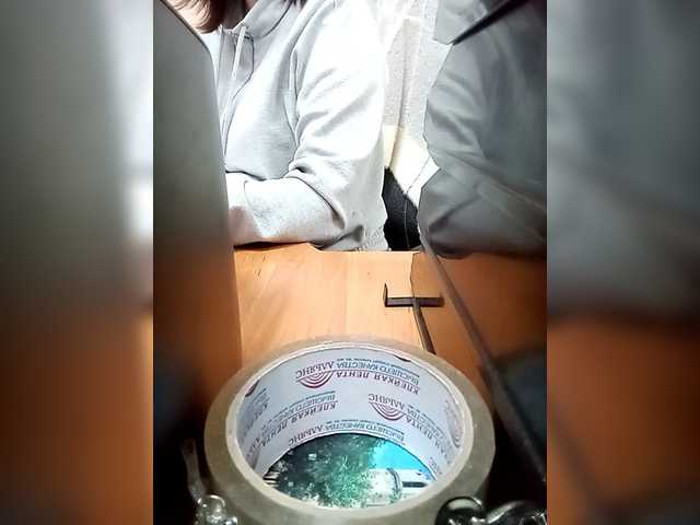 Molii-Molii35 from BongaCams is Freechat