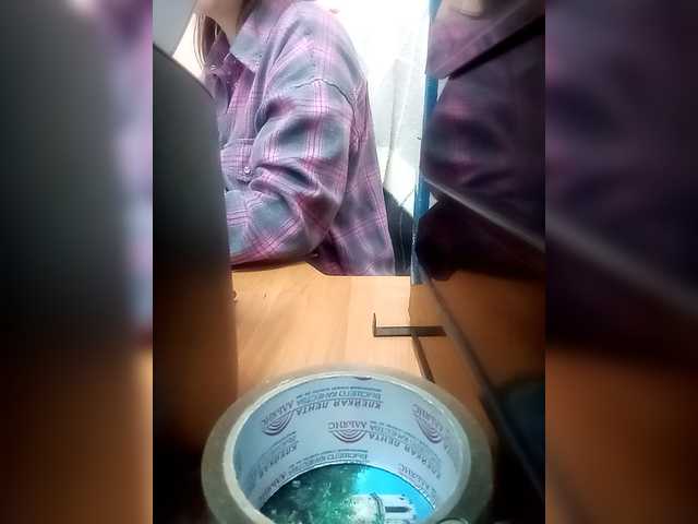 Preview of molii-molii35