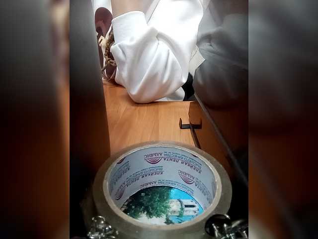 Molii-Molii35's BongaCams show and profile