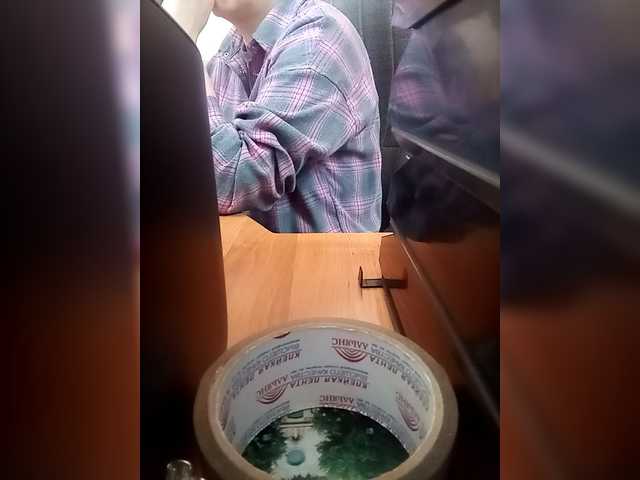 Molii-Molii35's BongaCams show and profile