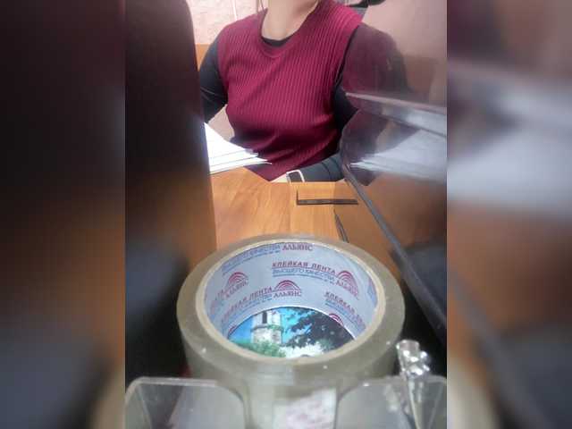 Molii-Molii35's BongaCams show and profile